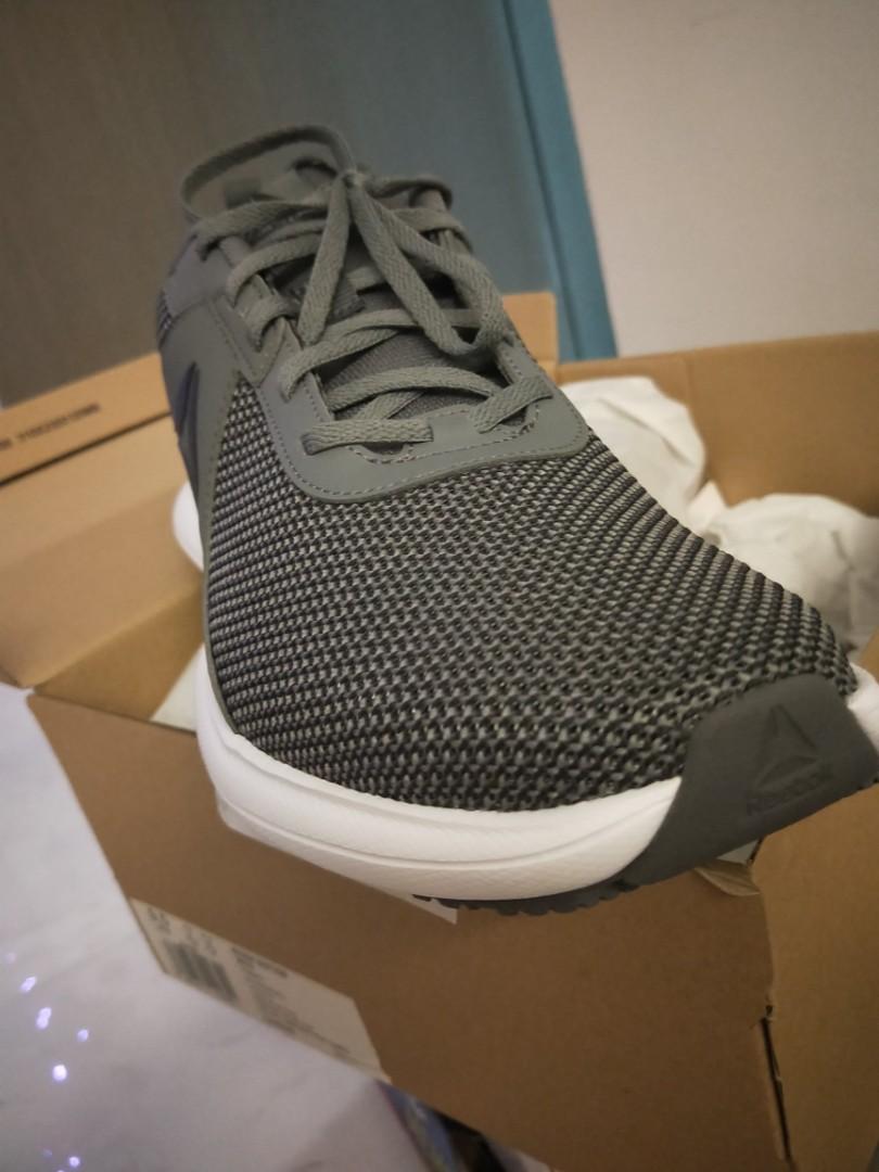 reebok nano size 12
