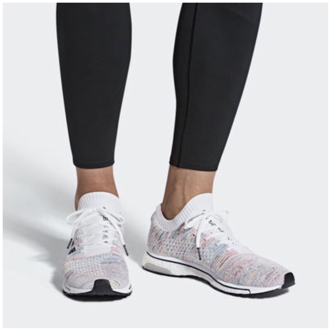 adidas adizero prime ltd