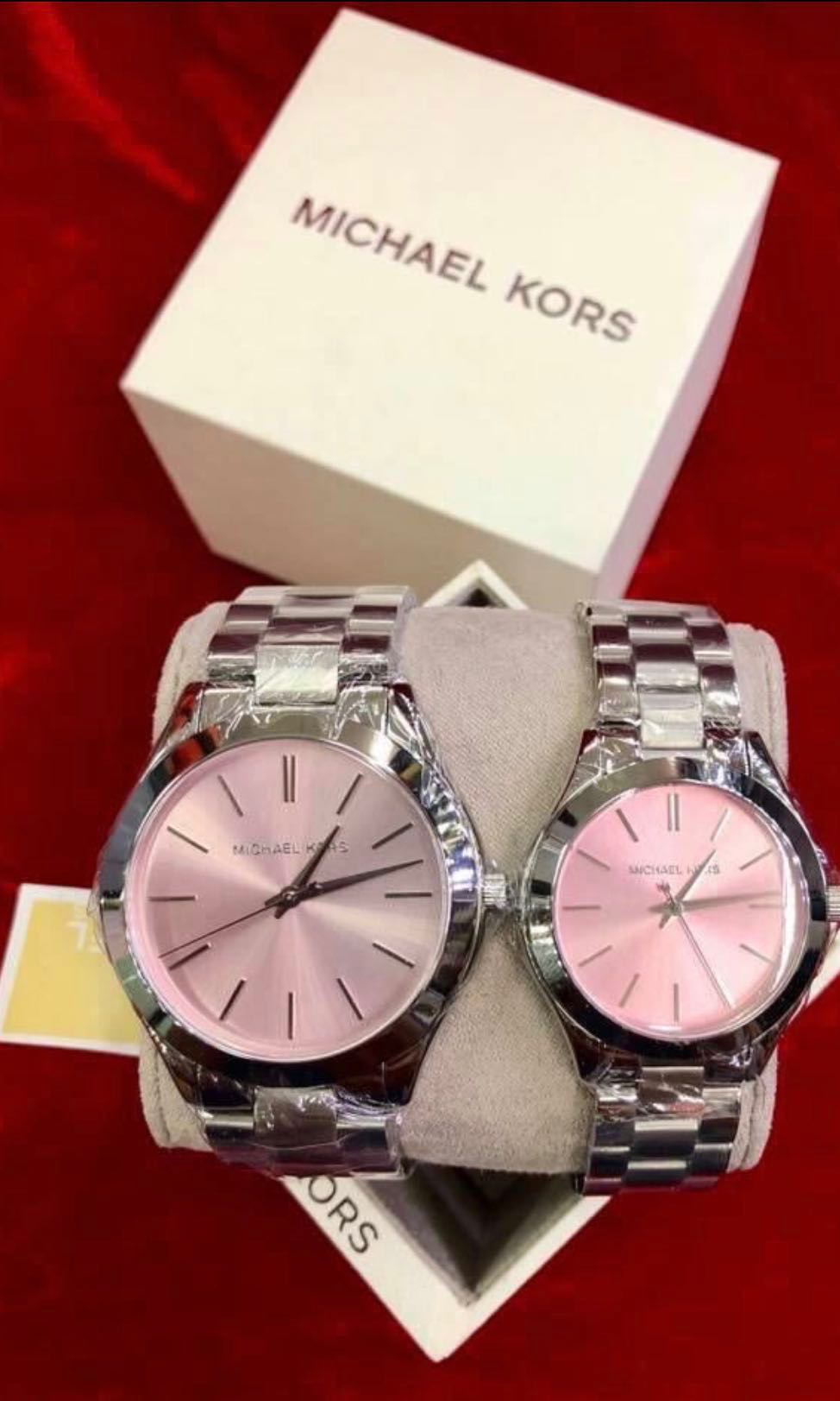 michael kors christmas sale