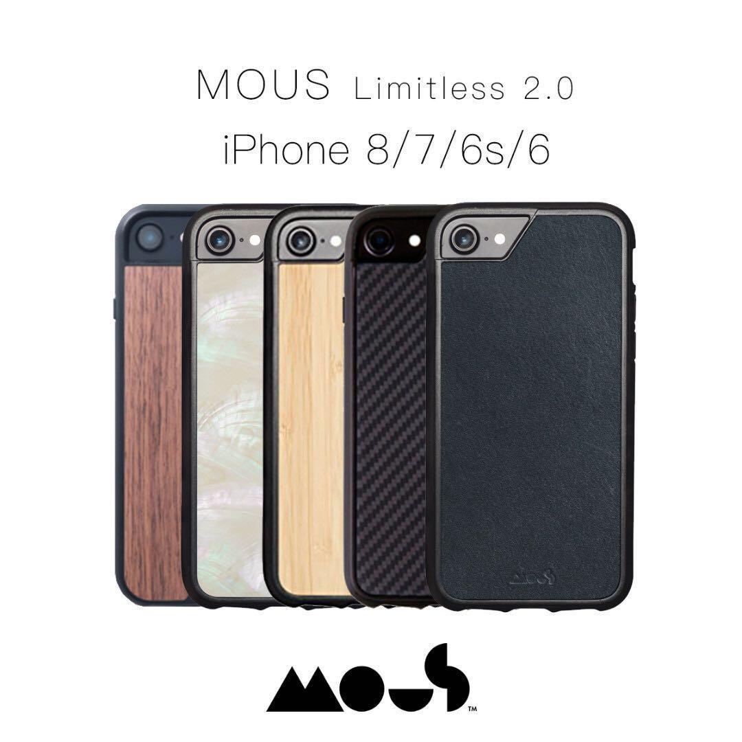 iphone 7 case mous iphone 7 case mous