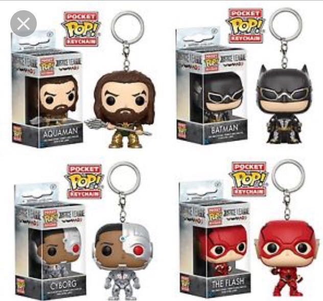 funko pop new arrivals