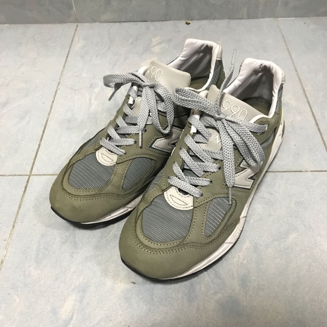 new balance homme 445 large new balance homme 445 large
