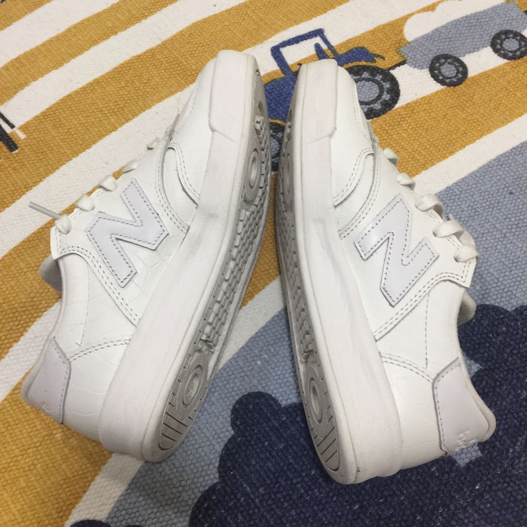 New balance shop revlite 300 womens