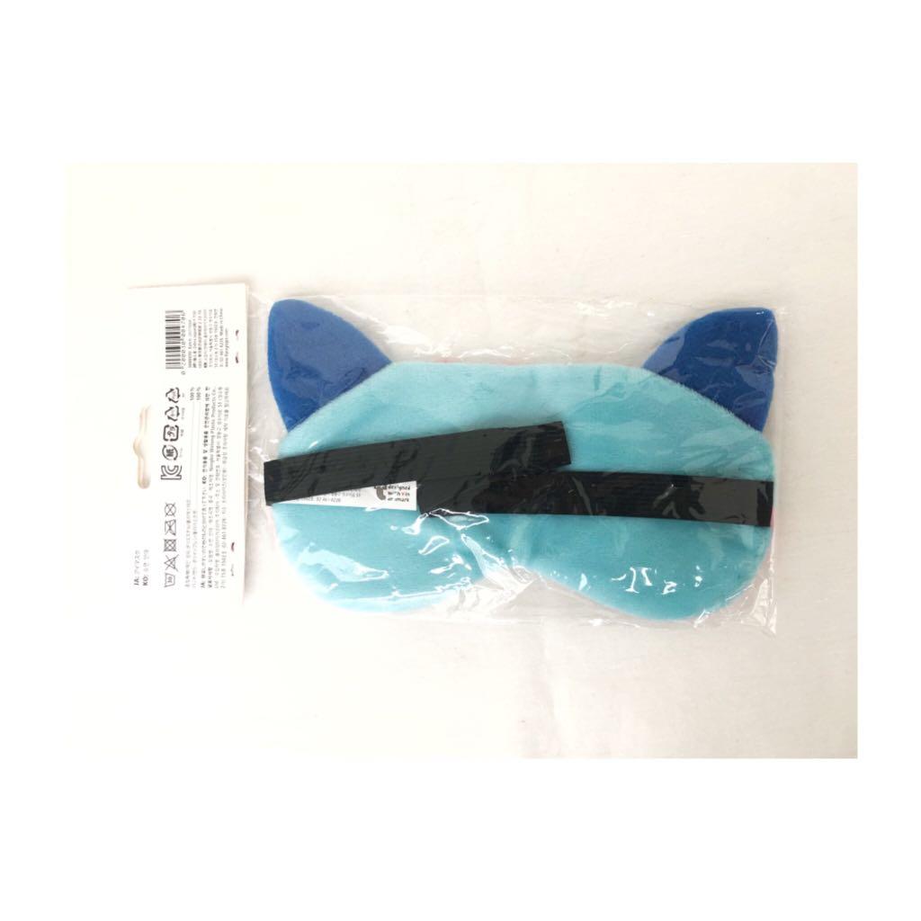 flying tiger cat bed