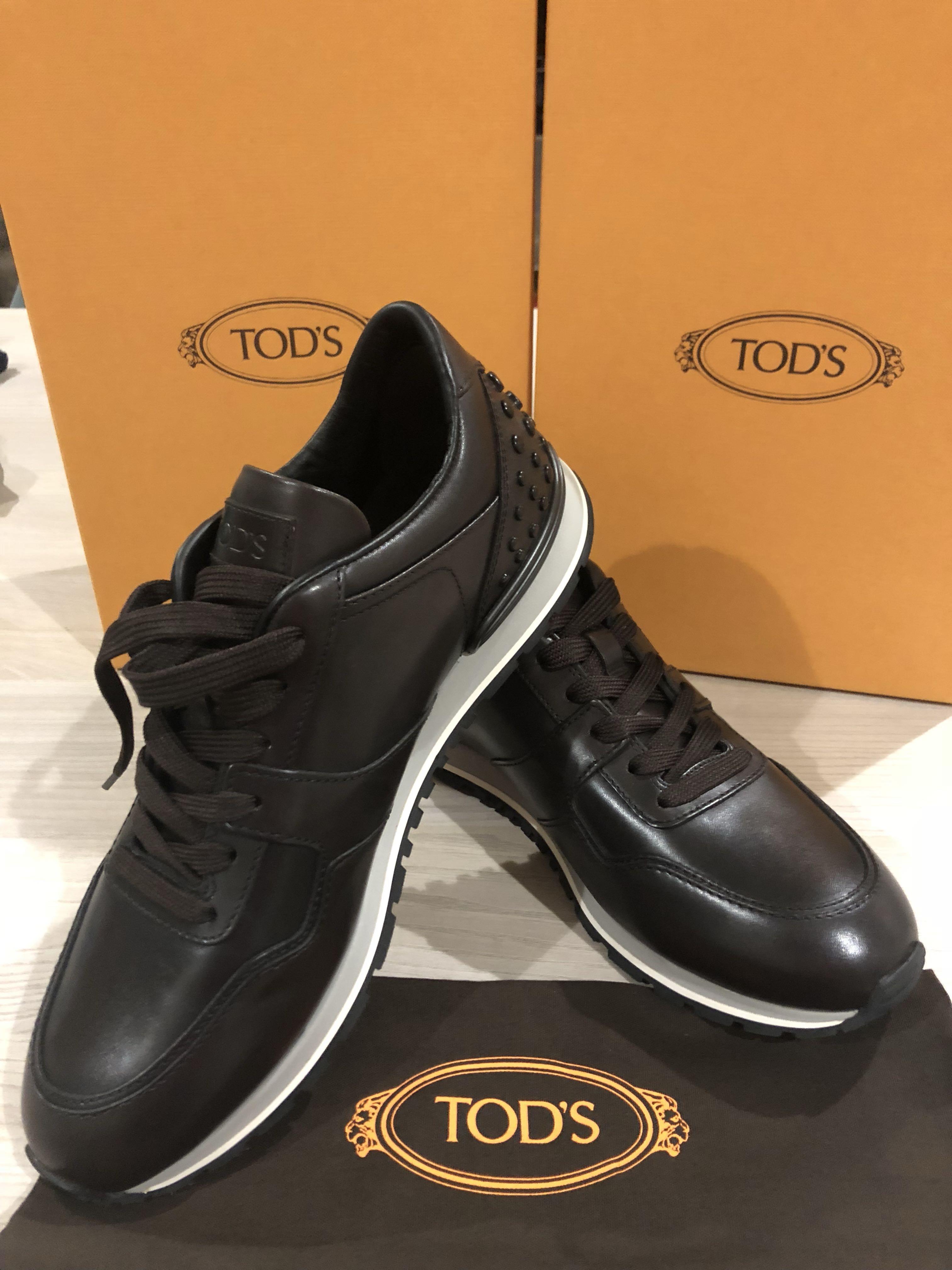 Top more than 112 tods oxford shoes super hot - kenmei.edu.vn