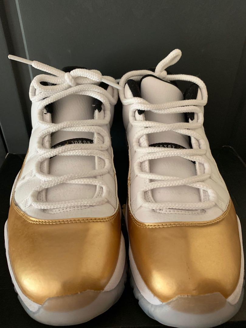 jordan 11 retro low closing ceremony