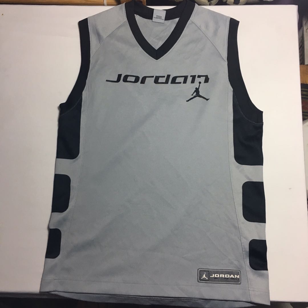 {keywor d} air jordan tank top