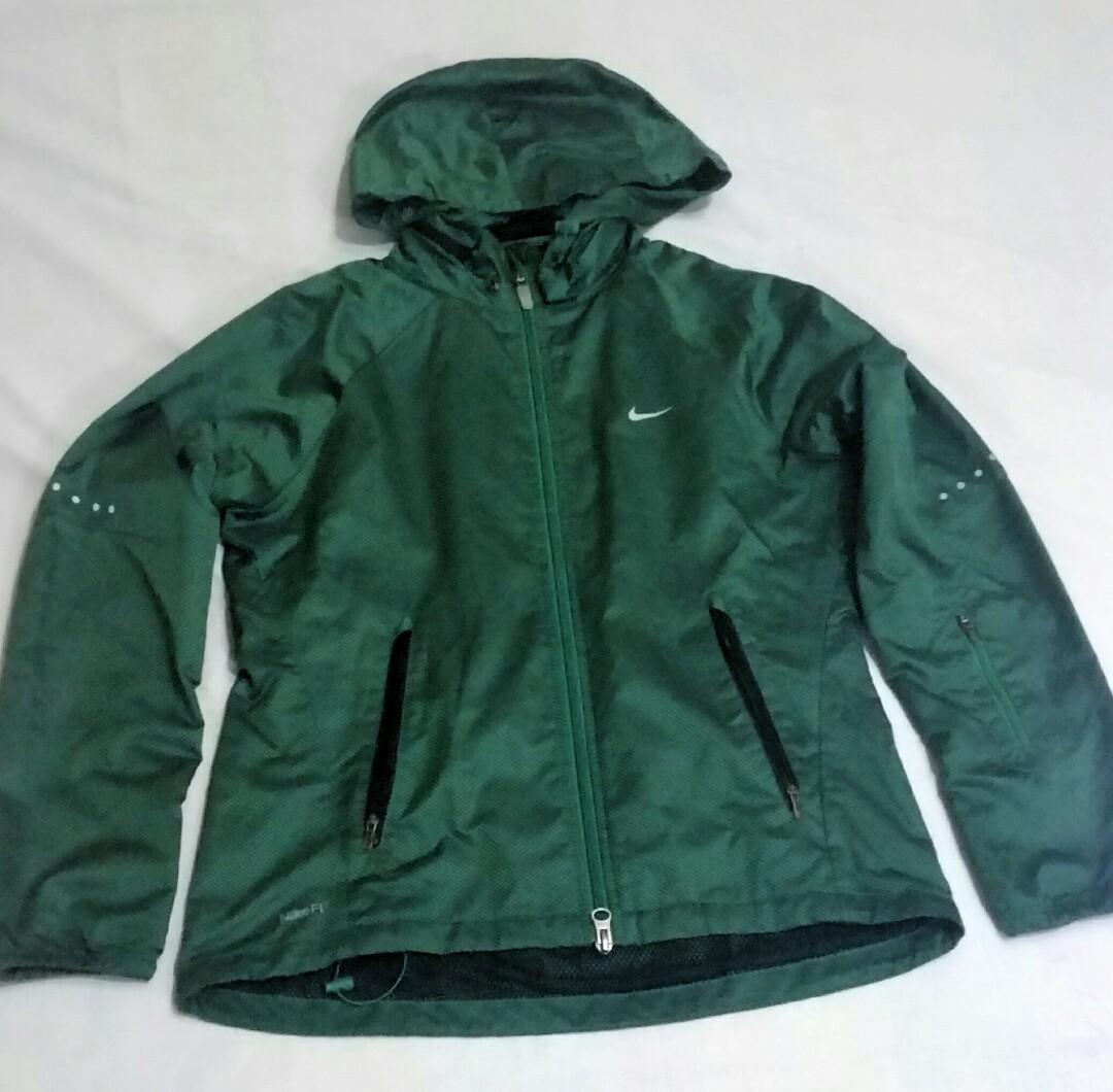 Fitstorm shop