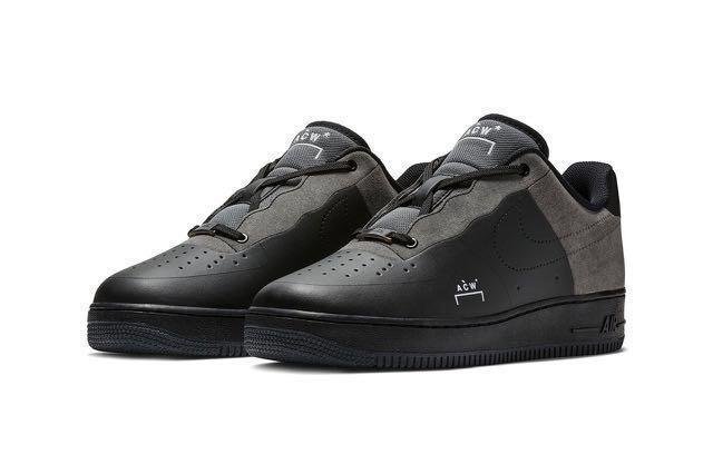 Nike air force online one x acw