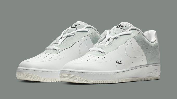 acw air force 1