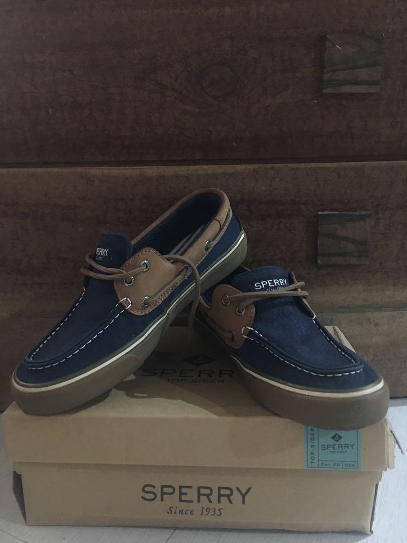 nike sperry shoes