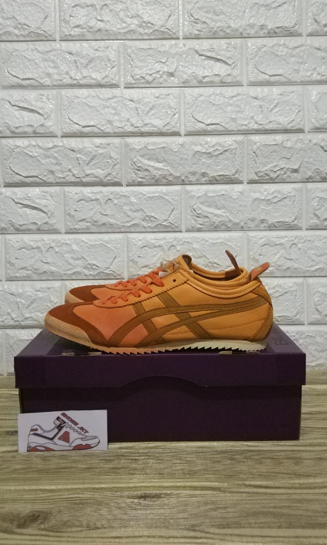 onitsuka tiger gandaria city