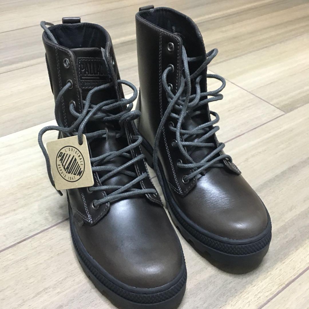 dr martens 101 womens