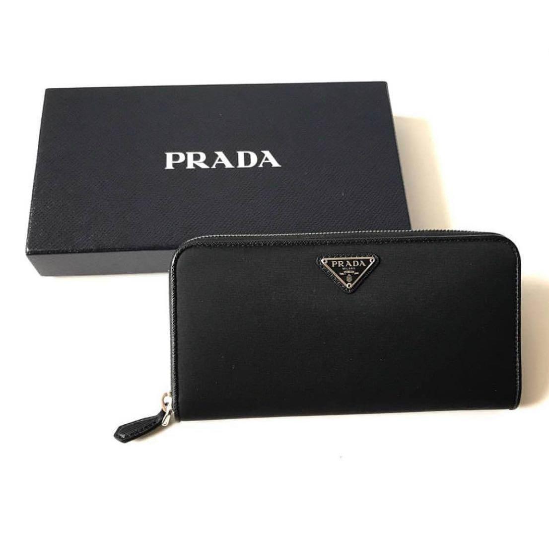 prada wallet for sale, OFF 78%,www 