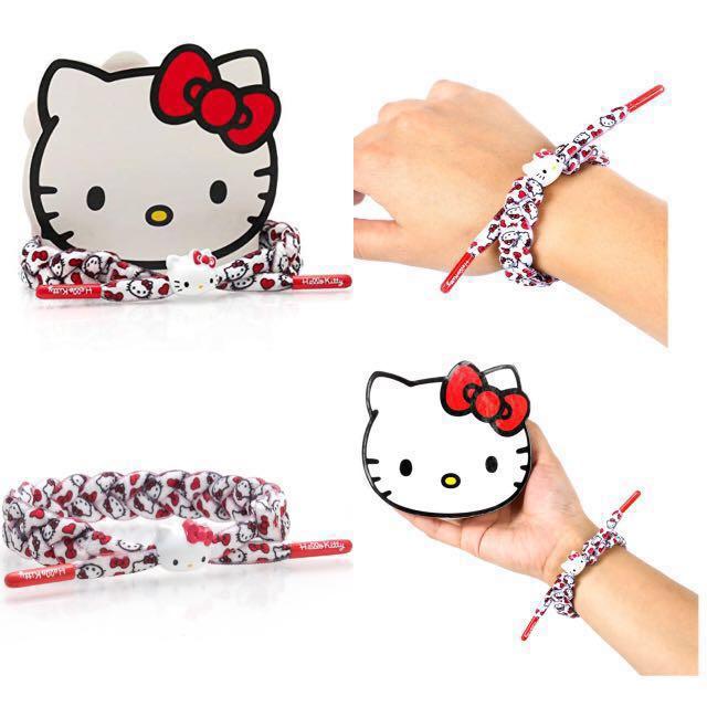 Rastaclat sanrio discount