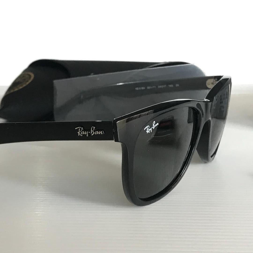 Ray ban orb4184 clearance