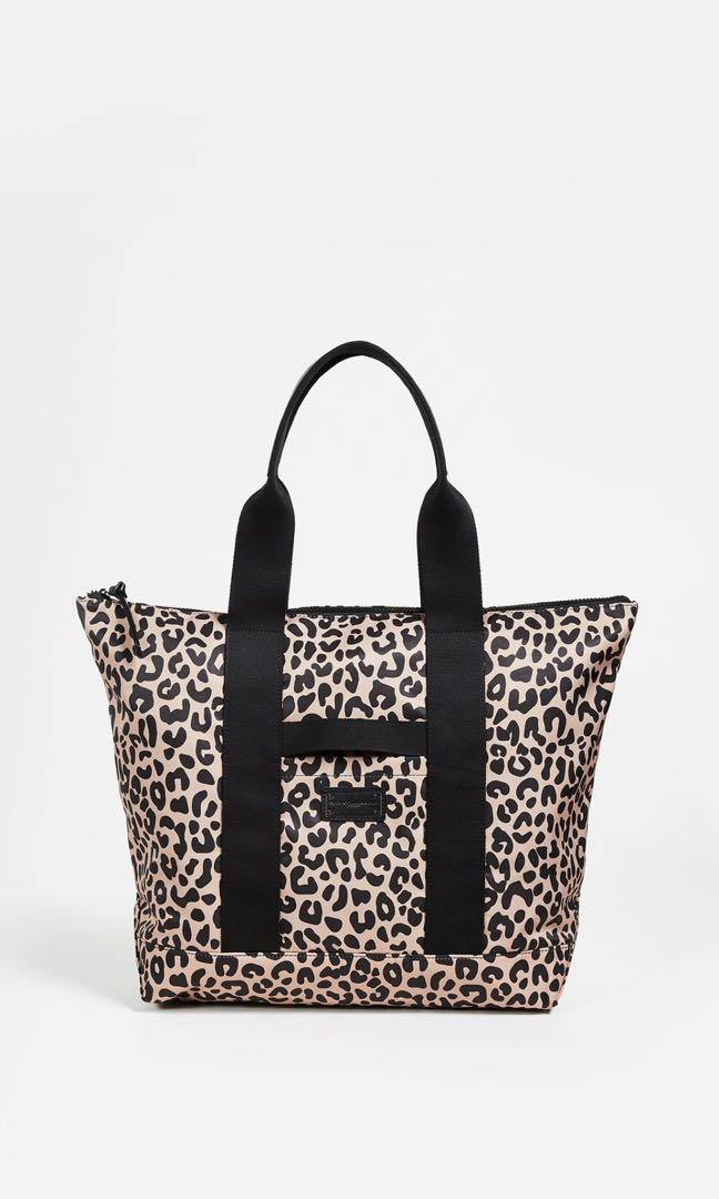 rebecca minkoff tote sale