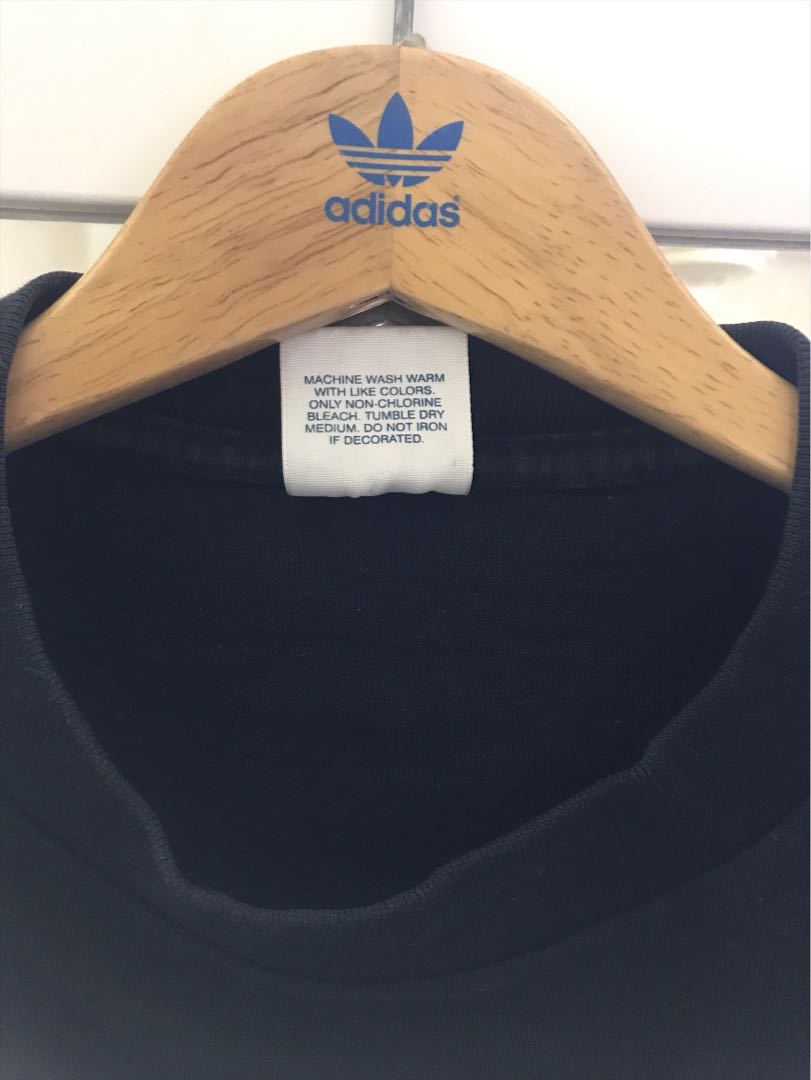 Supreme x bape best sale bogo