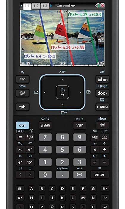 Ti nspire cx cas software update Ti nspire cx cas software update