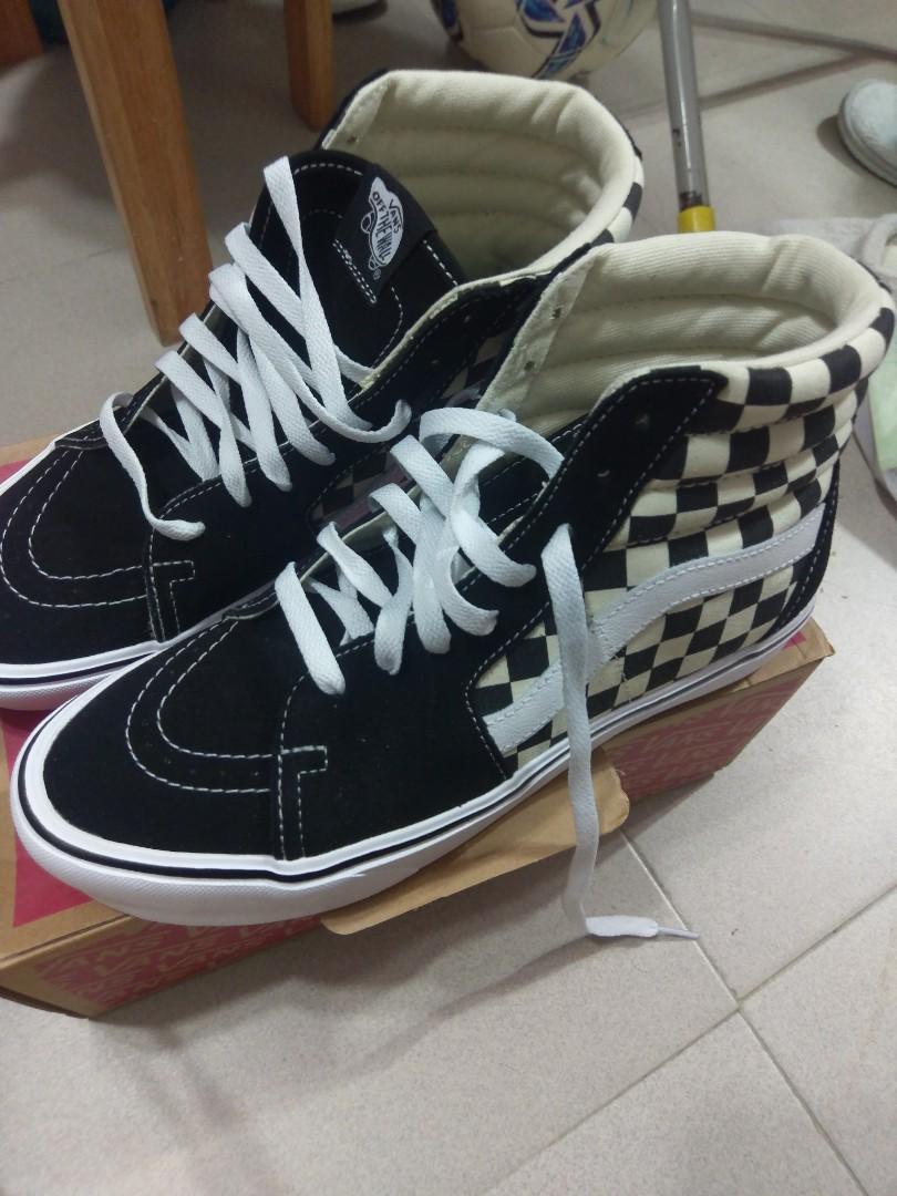 sk8 hi lite