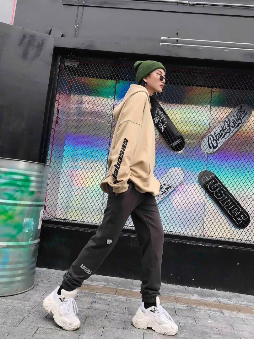 Calabasas hoodie season 5 hot sale