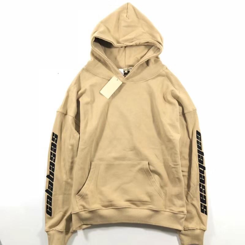 Calabasas season 5 hoodie sale