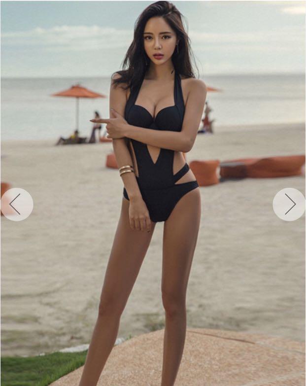 Zafiti swimwear on sale