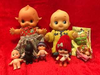 (Category: ) located in . Submitted by collectorscoven (Listing ID 205818436, Image 1). Description: .