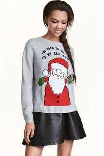 🎄CHRISTMAS Sweater
