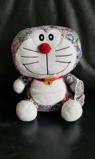 Doraemon Plush / 20cm