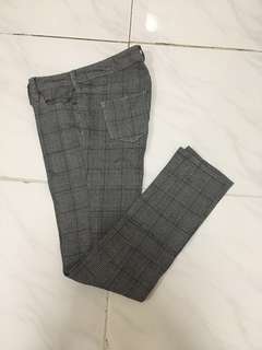 (Kategori: ) berada di . Dikirim oleh jeenovia (ID iklan 205575133, Gambar 1). Deskripsi: .