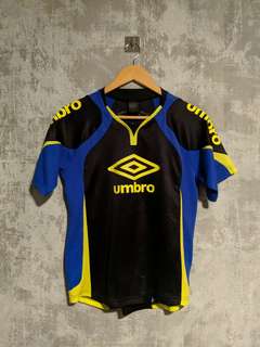 neon hockey jersey