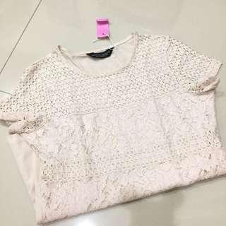 DOROTHY PERKINS T SHIRT