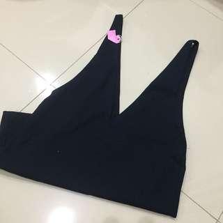 ZARA OUTER