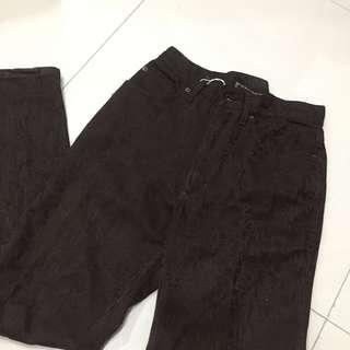 ROCCOBAROCCO JEANS