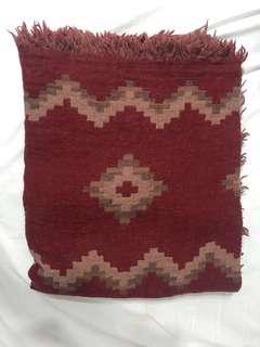 Wilfred Diamond Scarves