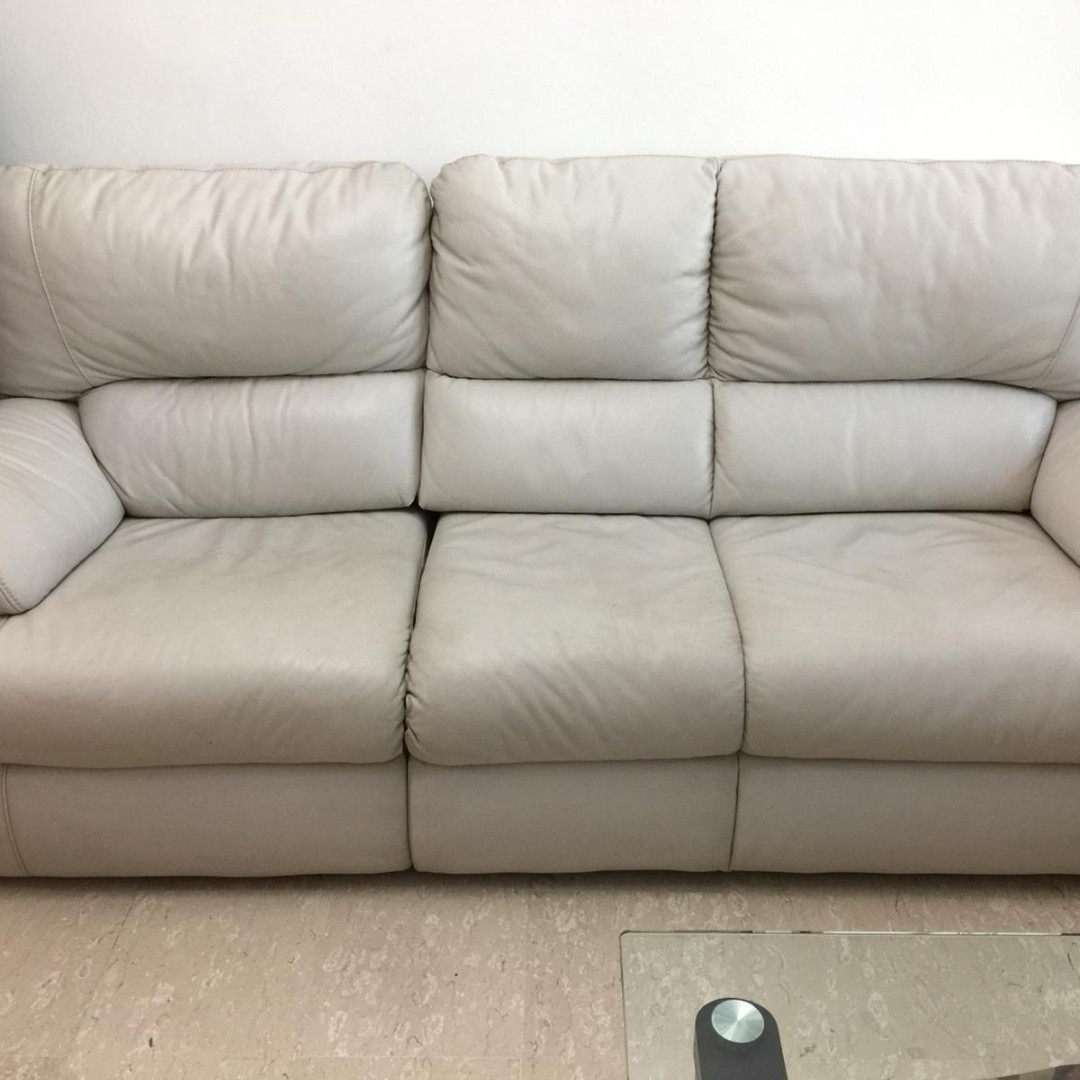 Castilla sofa outlet price