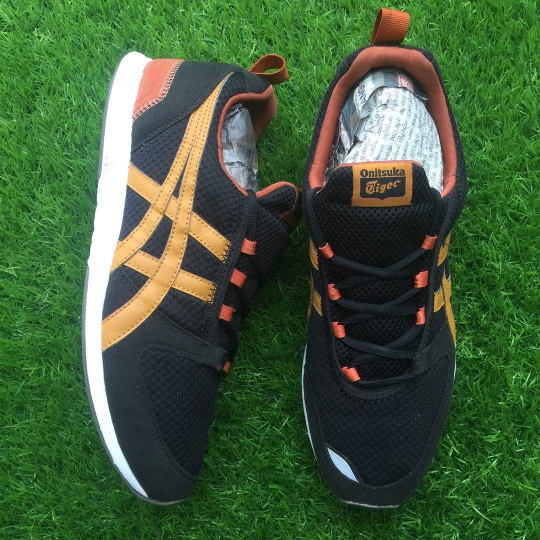 Asics onitsuka tiger ult racer online