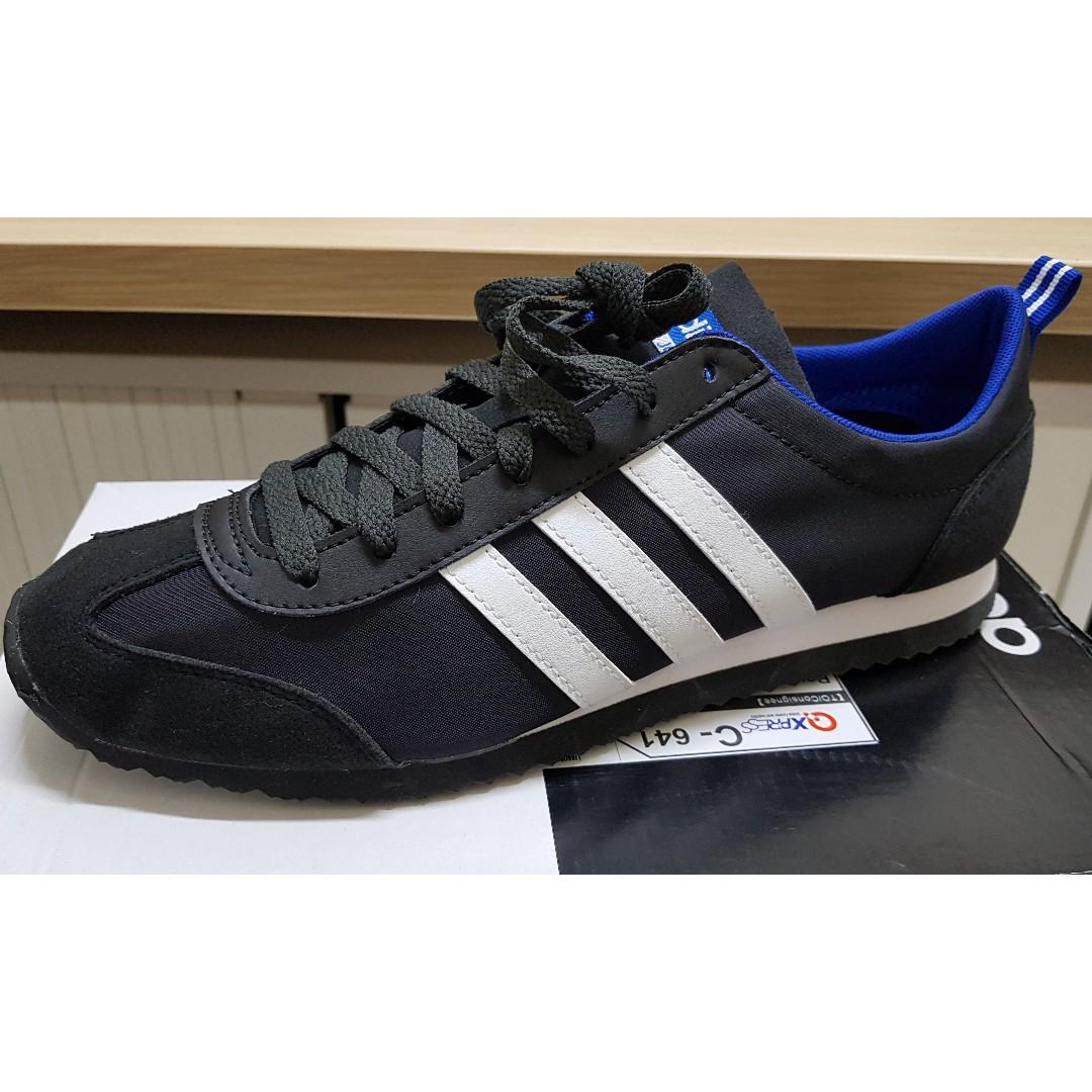 Adidas db0462 clearance