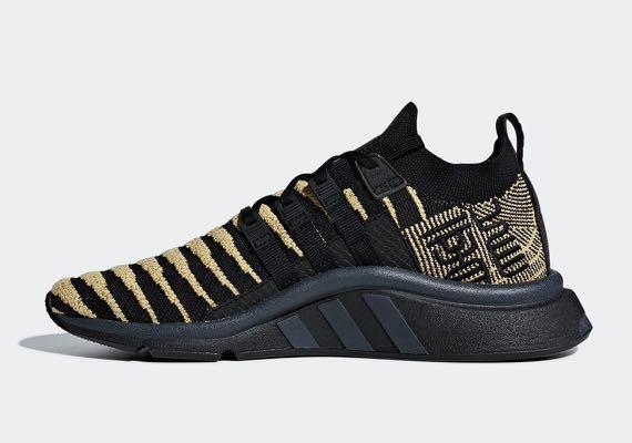 Dragonball adidas shenron clearance