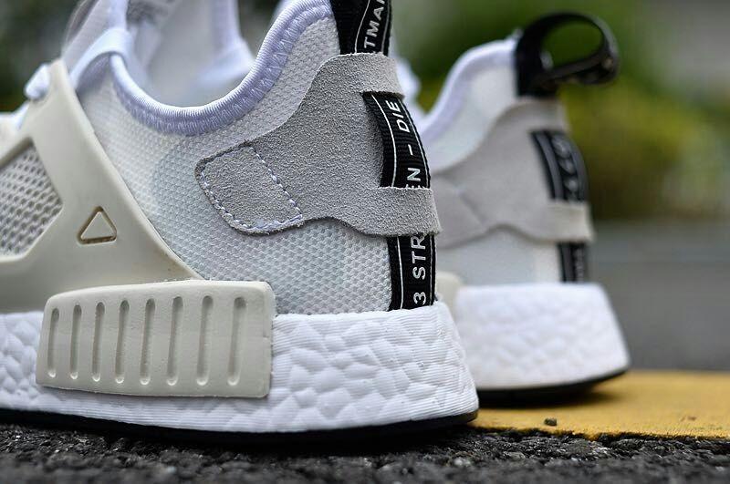 Adidas nmd size 36 discount