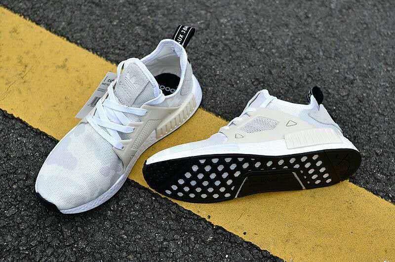 Adidas nmd size 36 discount