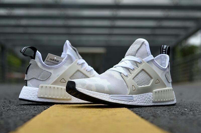 Adidas NMD size 36 45