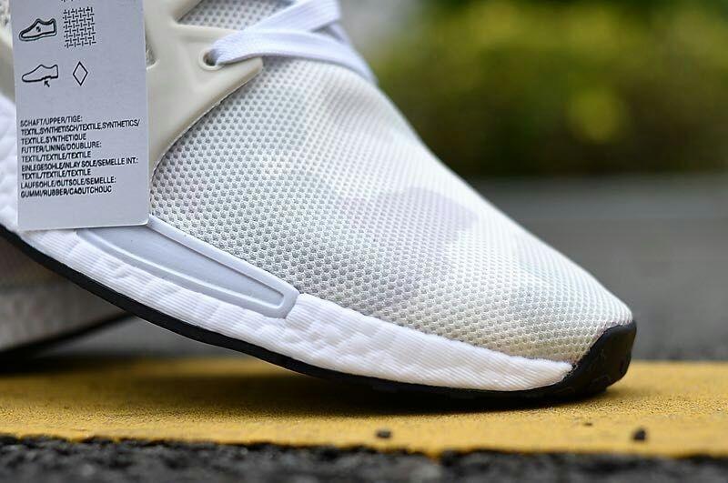 Adidas nmd deals size 36