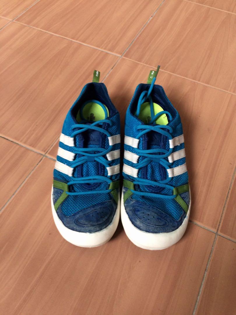 adidas water grip