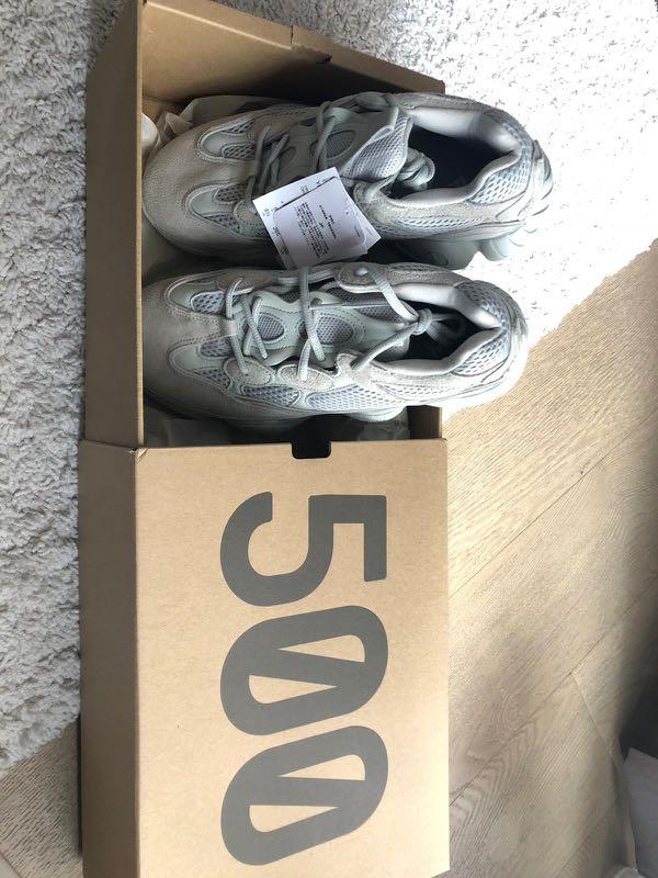 adidas us 8.5 to eu