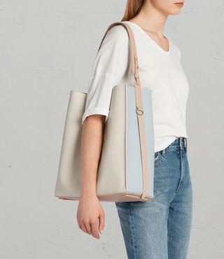 All saints deals paradise tote