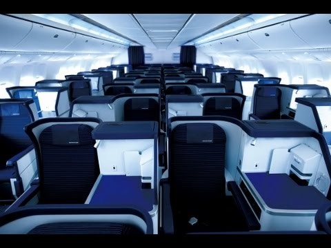 70 Discounted Asiana Ana Eva Air Biz Class One Way Ticket Sin To