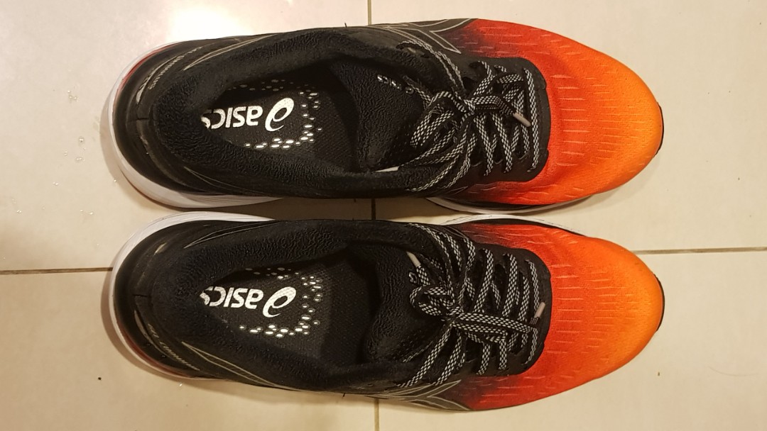 asics 46.5 asics 46.5