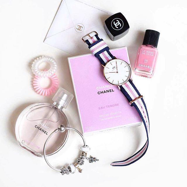Daniel wellington clearance classic southampton